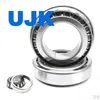 Ujk E32014j Bearings Metric Tapered for Heavy Equipment