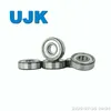 Miniature Deep Groove Ball Bearings 10zz 635 Zz 635z 636 Zz 638 2RS 680zz 681zz 682zz 683zz 684 2RS 684 684 Zz 684zz 685 Zz 685zz 686 2RS 686 Zz for Motor