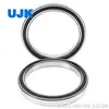 Thin Section Ball Bearings 61811 61812 61813 61814 61815 61816 61817 61818 61819 61820 61821 61822 61824 61826 61828 61830 61832 61834 61836