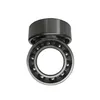 Deep Grove Ball Bearing Wc88013 Wc88014 Wc88016 Wc88026 Wc87500 Wc87501 Wc87502 Wc87503 Wc87504 Wc87505 Wc87506 Wc87507 Wc87508 Wc87509 Wc87510