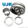 Spherical Roller Bearings with Adapter 23172cack/W33+H3172 23176cack/W33+H3176 23180cack/W33+H3180 23184cack/W33+H3184 22208cck/W33+H308 22209cck/W33+H309