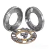 Tapered Roller Thrust Bearings T188W T190 T1910 T1920 T1930 T193 T193W T194 T194W T195 T201 T201W T202 T202W T209 T209W T208 T208W T252