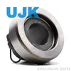 Manufacturers Supply High Quality Clutch Release Bearing Wholesale 3151 000 217/3100 026 434