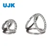 Thrust Ball Bearings 51202 51203 51204 51205 51206 51207 51208 51209 51210 51211 51212 51213 51214 51215 51216 51217 51218 51220 51222 51224