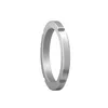 Adapter Sleeves Lock Nut Hm44 Hm48 Hm52 Hm56 Hm60 Hm64 Hm68 Hm72 Hm76 Hm80 Hm84 Hm88 Hm92 Hm96