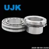 Spherical Roller Bearings with Adapter 22236cck/W33+H3136 22238cck/W33+H3138 22240cck/W33+H3140 22244cck/W33+H3144 22248cck/W33+H3148 22252cack/W33+H3152