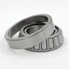 Taper Roller Bearings &nbsp;32930 &nbsp;32030X &nbsp;33030 &nbsp;30230 &nbsp;32230 &nbsp;30330 &nbsp;31330X &nbsp;Lm330448/410 &nbsp;L432348/310 &nbsp;L432349/310 &nbsp;T4dB160 &nbsp;32932 &nbsp;32032X &nbsp;30232 &nbsp;32232 &nbsp;30332
