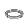 Adapter Sleeves Lock Nut Hm44 Hm48 Hm52 Hm56 Hm60 Hm64 Hm68 Hm72 Hm76 Hm80 Hm84 Hm88 Hm92 Hm96