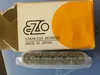 High Quality Miniature Deep Groove Ball Bearings 61902 RS Original Ezo P2 Precision Rating for Printing Shops