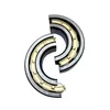 Cooper01-B-104-Ex Cooper01-B-104-Gr Cooper Split Roller Bearings High Quality Good Price in China