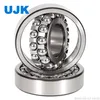 Quality Self-Aligning Ball Bearings 1204ek 1205ek 1206ek 1207ek 1208ek 1209ek 1210ek 1211ek 1212ek 1213ek 1215K 1216K 1217K 1218K 1219K 1220K