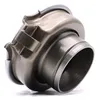 Factory Price Clutch Bearing 60tkz3201 Clutch Release Bearing PCR60tkz3201