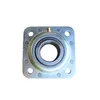 Agricultural Bearings Disk Harrow Units Fd211-1 3/4rd Inch Size 2.187X4.5X5.5X5.5 Dhu1 3/4r-211 Fd-211-Rkb