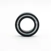 China Factory Low Friction Bearing 623 624 625 626 627 628 629 Zz 2RS Open Ceramic Bearing 624 Ball Bearing