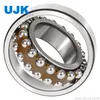Quality Self-Aligning Ball Bearings1304ek 1305ek 1306ek 1307ek 1308ek 1309ek 1310ek 1311ek 1312ek 1313ek 1315K 1316K 1317K 1318K 1319K 1320K 1322K