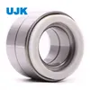 Ujk Auto/Automotive Wheel Bearings Auto Parts Dac306037 Dac377237 Dac356837 Dac428236 Dac 346437 Dac387236/33 Car Bearing Used for Car Truck