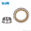 Cylindrical Roller Bearings Nu2208 Nu2209 Nu221 Nu2210 Nu2211 Nu2212 Nu2213 Nu2214 Nu2215 Nu2216 Nu2217 Nu222 Nu2220 Nu2222 Nu224 Nu226 Nu228