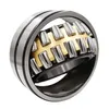 Spherical Roller Bearing Cc Cck Ca Cak Type 23022 23024 23026 23028 23030 23032 23034 23036 23038 23040 23044 23048 23052 23056 23060 23064