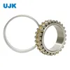Double Row Cylindrical Roller Bearings 3282148 3282152 3282156 3282160 3282164 3282168 3282172 3282176 3282180 3282184 3282188 3282192 3282196