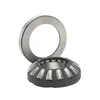 Thrust Spherical Roller Bearing 294/670 294/710 294/750 294/800 292/530 292/710 292/900 293/560 293/600 293/670 293/850 293/900