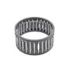 K Needle Roller Bearings K25X31X17 K65X73X30 K70X78X30 K75X83X30 K80X88X30 K18X24X20 K20X26X20 K12X18X12 K25X32X16 K38X46X20 K40X48X20 K45X53X20