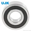 Double Row Angular Contact Ball Bearings 5302 5303 5304 5305 5306 5307 5308 5309 5310 5311 5312 5313 5314 5315 Zz 2RS Open Type Double Row Bearing