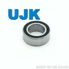 Locate Deep Groove Ball Bearings 6000 2RS 6000 2RS C3 6000 Zz 6000 Zz C3 6000du 6000z 6000zz 6000zzc3 6001 2RS 6001 2RS C3 6001 C3 6001 Zz C3 Used for Wheel