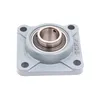 Bearings Units Pillow Block Bearings Ucf216 Ucf217 Ucf218 Ucf219 Ucf220 Ball Bearing Set
