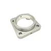 Stainless Steel Bearing Units Ssucf201 Ucf201-8 Ucf202 Ucf202-9 Ucf202-10 Ucf203 Ucf203-11 Ucf204 Ucf204-12 Ucf205 Ucf205-13 Ucf205-14 Ucf205-15 Ucf205-16
