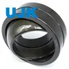 Ujk Rod End Bearings Ge15es-2RS Self-Lubricating for Hydraulic Cylinders Rolling Bearing