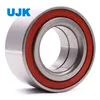 Ujk Auto/Automotive Wheel Bearings Auto Parts Dac306037 Dac377237 Dac356837 Dac428236 Dac 346437 Dac387236/33 Car Bearing Used for Car Truck
