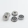 Fafnir Bearings Deep Groove Ball Bearings 6204 2RS 6205 2RS 6202 2RS 6001 2RS 6206 2RS 6004 2RS 6201 2RS 6205 6002 2RS 6202z 6204 6005 2RS 6203 Bearing Select