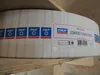 High Radial Loads Occur Original S K F Roller Bearings 30310 High Running Accuracy Made in Germany S K F Roller Bearings 30310