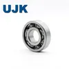 Motorcycle Parts Motorcycle Bearing 638 6000 6200 6300 6001 6201 6301 6902 16002 6002 6202 6303 6903 6003 6203 6303 Zz 2RS for Engine/Wheel Application