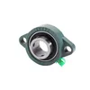 Light Duty Pillow Block Bearings Salf201 Salf202 Salf203 Salf204 Salf205 Salf206 Salf207 Salf208 Find Bearing