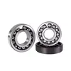High Temperature Bearing Deep Groove Ball Bearing 6206-2z/Va228