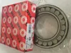 for F a G Nu248e. M1 Single Row Cylindrical Roller Bearing with Cage Special Bearings Supplied From Stock