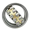 Spherical Roller Bearing 24052 24056 24060 24064 24068 24072 24076 24080 24084 24088 24092 24096 240/500 23120 23122 23124 23126 23128 23130 23132