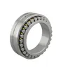Double Row Cylindrical Roller Bearings Nn3008K Nn3009K Nn3010K Nn3011K Nn3012K Nn3013K Nn3014K Nn3015K Nn3016K Nn3017K Nn3018K Nn3019K Nn3020K