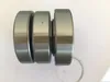 Quality Truck Auto Center Drive Shaft Support Bearing 88502 88503 88504 88505 88506 88507 88508A 88508 88509 88510 88511 88512 88107 88107r