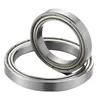 Wholesale Deep Groove Ball Bearings 61800 61801 61803 61804 61805 61807 61808 61809 61811 61812 61813 61814 61815 61816 61820 61822 61824 61826