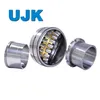 Spherical Roller Bearings with Adapter 22324cck/W33+H2324 22326cck/W33+H2326 22328cck/W33+H2328 22330cck/W33+H2330 22332cck/W33+H2332 22334cck/W33+H2334
