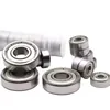 Deep Groove Ball Bearings 6212 / 6212-2RS / 6212zz (212 180212 80212) 60X110X22 0.7970kg Ball and Bearing