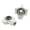 Thermoplastic Pillow Block Bearings Uctbpl204 Uctbpl205 Uctbpl206 Uctbpl207 Uctbpl208 Uctbpl209 Uctbpl210 Uctbpl211 Uctbpl212 Find Bearing