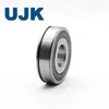 Motorcycle Parts Motorcycle Bearing 638 6000 6200 6300 6001 6201 6301 6902 16002 6002 6202 6303 6903 6003 6203 6303 Zz 2RS for Engine/Wheel Application