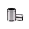 Linear Motion Bearings Lme5uu Lme8uu Lme12uu Lme16uu Lme20uu Lme25uu Lme30uu Lme40uu Lme50uu Lme60uu