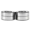 Front Wheel Bearing Bahb311309 Bah-0023 Auto Hub Bearing Dac3874 Front Wheel Hub Bearing Dac3874W-6CS84 Dac38740036 38*74*36mm Size Auto Bearings Rich Stock