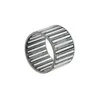 K Needle Roller Bearings K32X37X27 K35X40X27 K40X45X27 K42X47X27 K45X50X27 K10X14X10 K12X16X10 K15X20X13 K25X30X13 K85X93X25 K90X98X25 K10X14X13