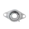 Stainless Steel Bearing Units Ssucfl201 Ss-UCFL 201-8 Ss-UCFL202 Ss-UCFL 202-9 Ss-UCFL 202-10 Ss-UCFL203 Ss-UCFL 203-11 Ss-UCFL204 Ss-UCFL 204-12 Ss-UCFL205