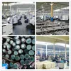 Four Row Taper Roller Bearings 3806/785-1/Sm 3806/785-2/Sm 3806/800/Sm 3806/840/Sm 3806/950-2RS/Sm